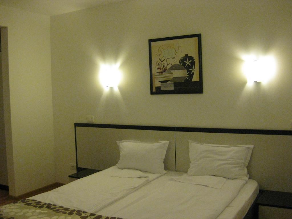 Hotel Anina Текиргьол Стая снимка