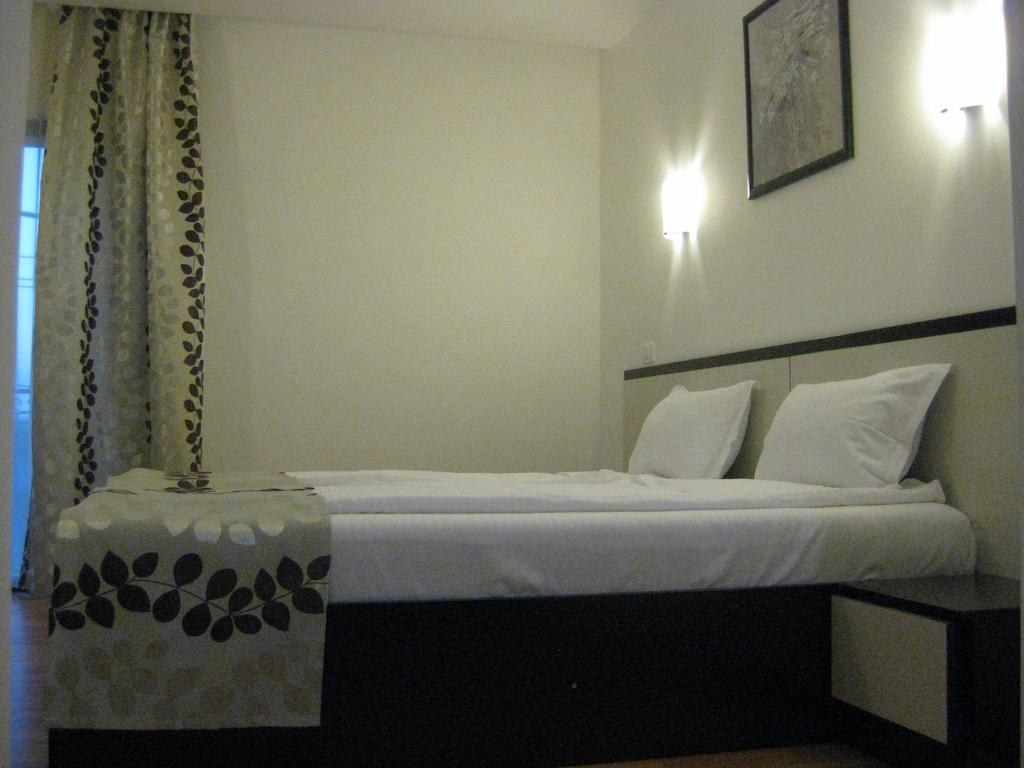 Hotel Anina Текиргьол Стая снимка